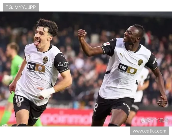 瓦伦西亚球员对阵赫塔菲评分榜