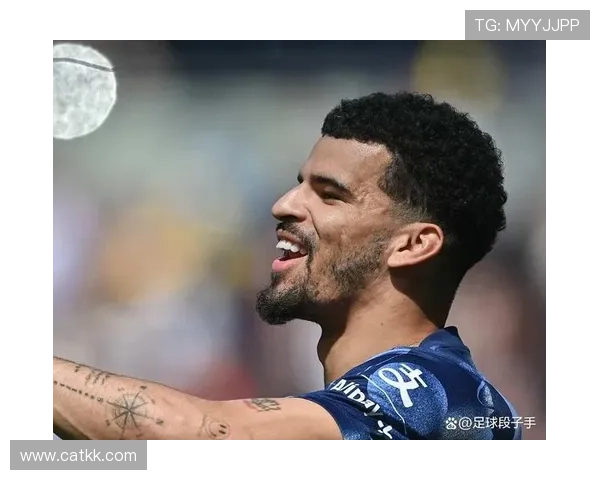 索兰克为世界杯梦想全力以赴 索兰克为世界杯梦想全力以赴