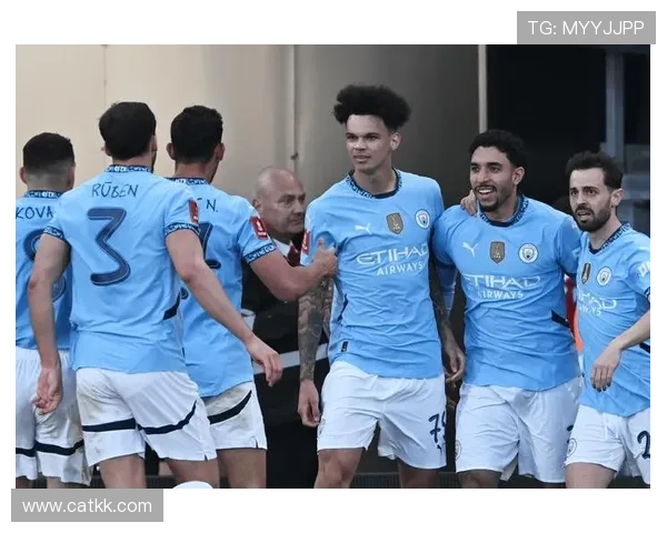 切尔西有意路易斯球员想回维拉