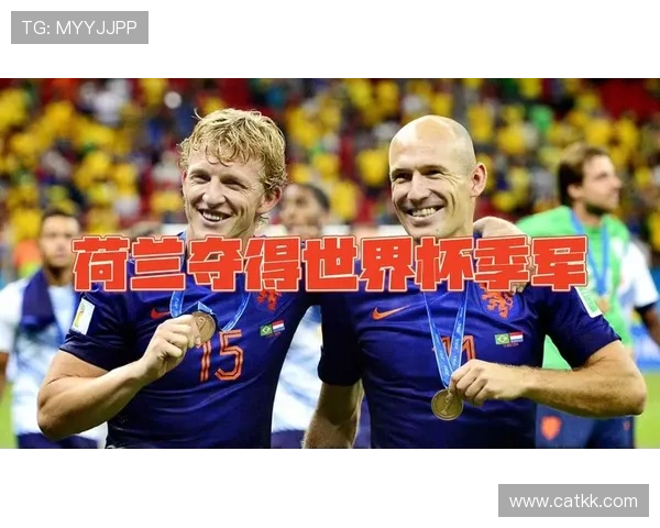 巴黎FC战马赛奥塔维奥奥巴梅扬