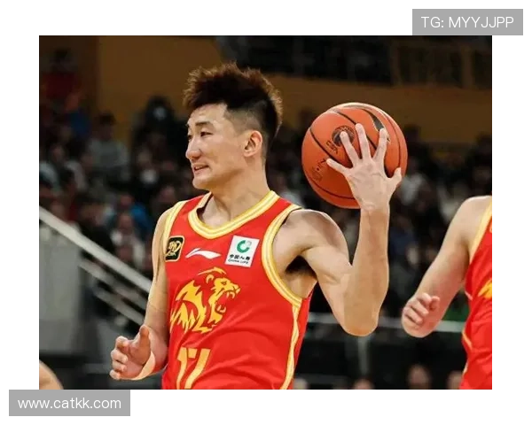 孙铭徽重伤或休战三月卫冕告急 孙铭徽重伤或休战三月卫冕告急