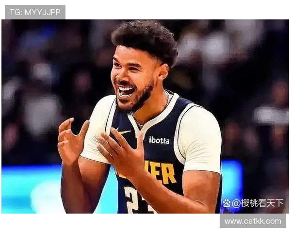 沃特森要价两千万掘金弃老黄忠