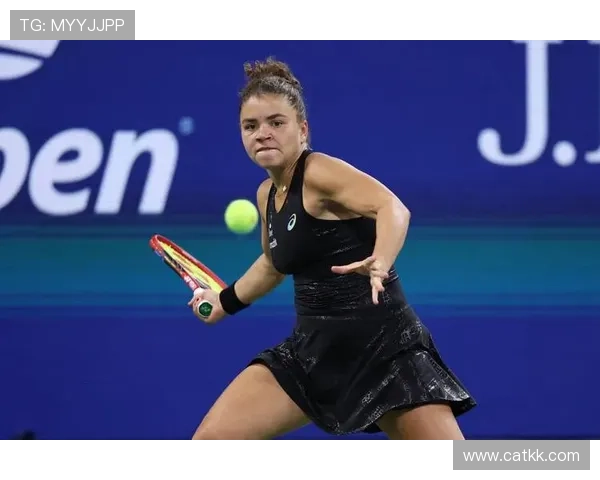 人气伊埃拉胜保利尼进迪拜16强