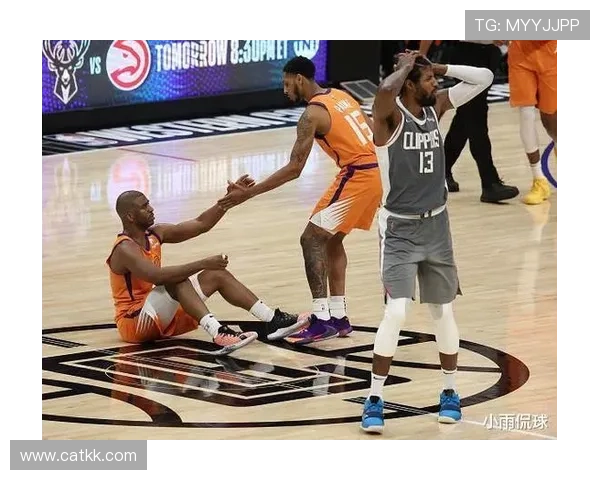 三球在手为何仍难赢下一场胜利