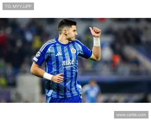 浙江队官宣第五签托利奇三年