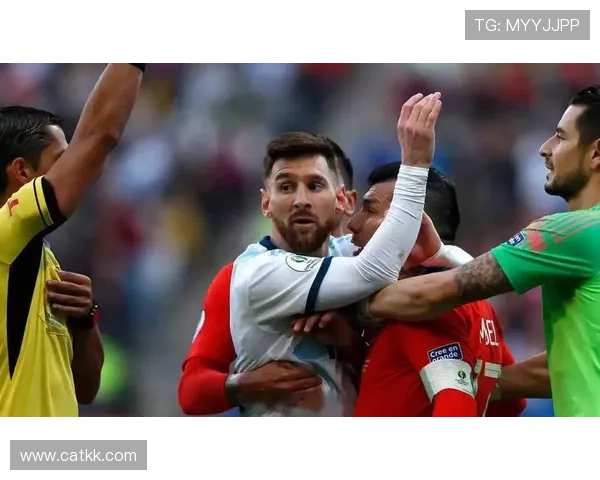 欧南美西足协共商欧美杯事宜大计 欧南美西足协共商欧美杯事宜大计