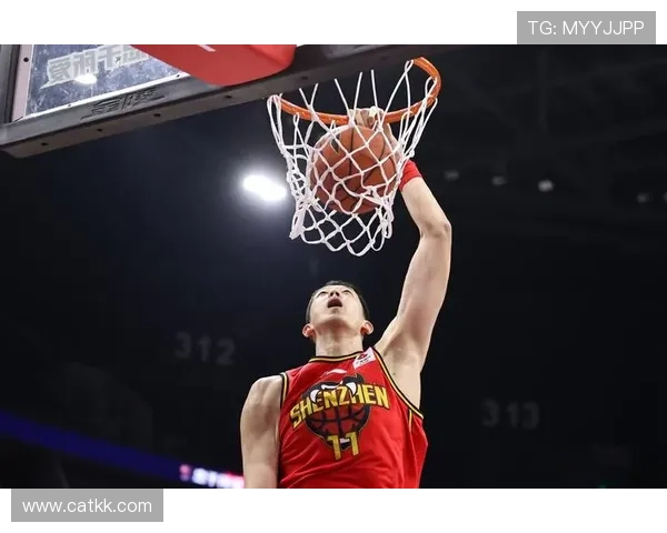 特尔未首发因比赛悬念常至最后时刻