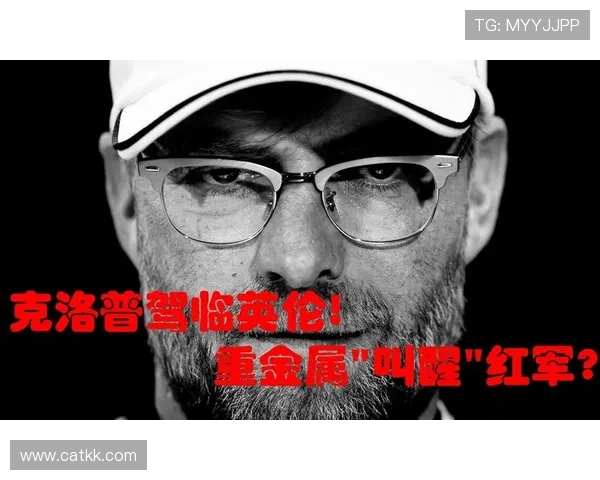 渣叔执迷管理层去留引热议 渣叔执迷管理层去留引热议