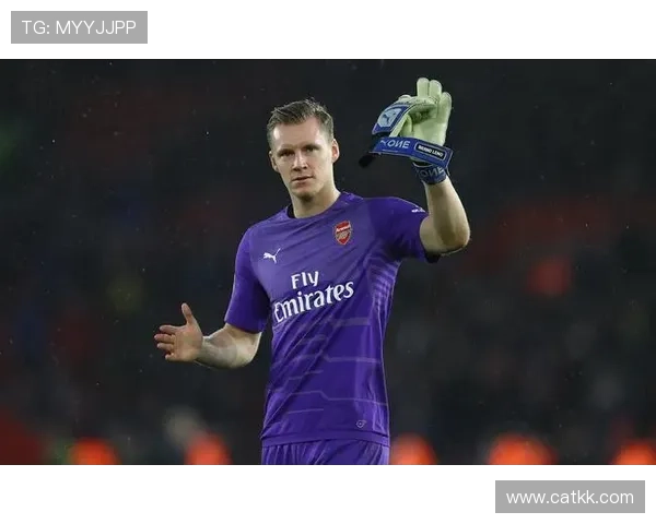 法尔克决策拖延续约存疑 法尔克决策拖延续约存疑