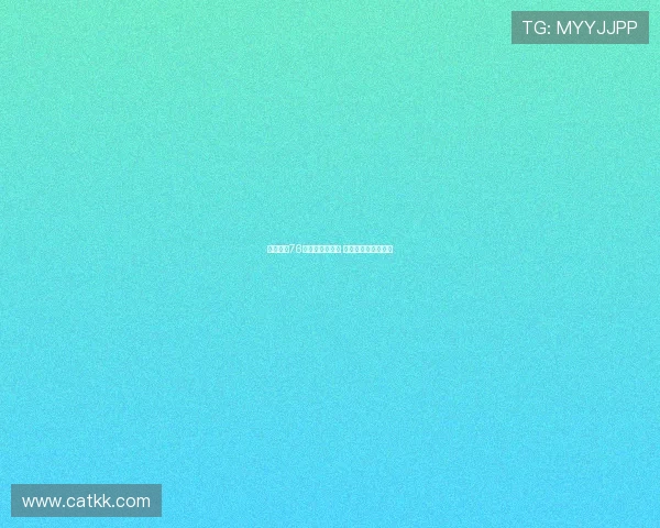 活塞三杀76人稳居东部榜首 坎宁安助攻成就领跑 活塞三杀76人稳居东部榜首 坎宁安助攻成就领跑