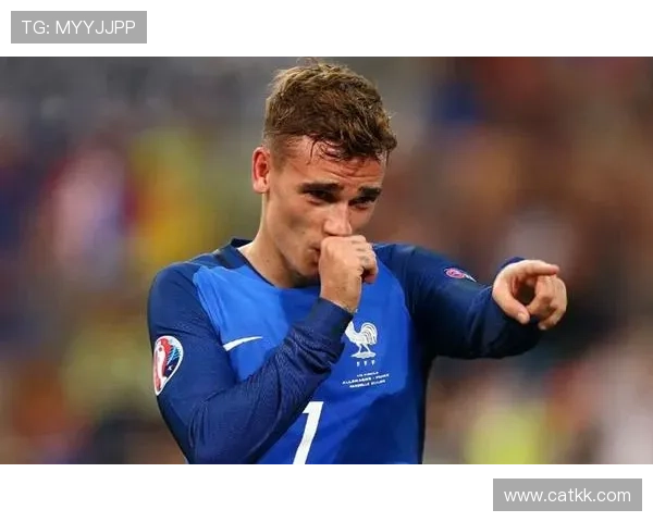 李夏普:阿莫林离成功仅差一步 李夏普:阿莫林离成功仅差一步