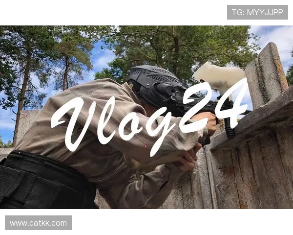 枪迷批南安普顿侥幸取胜 官媒调侃四冠王 枪迷批南安普顿侥幸取胜 官媒调侃四冠王