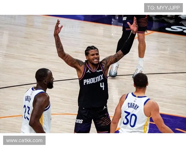 格林发威太阳力克勇士会雷霆