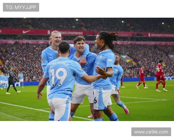 曼城23次温布利之行胜率惊人