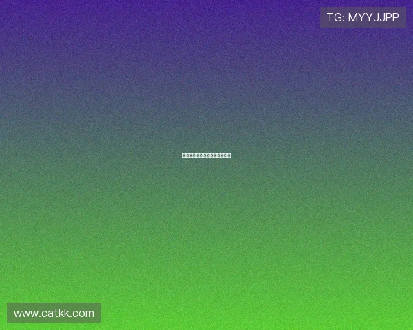 格拉维纳称辞职正确否认失败感