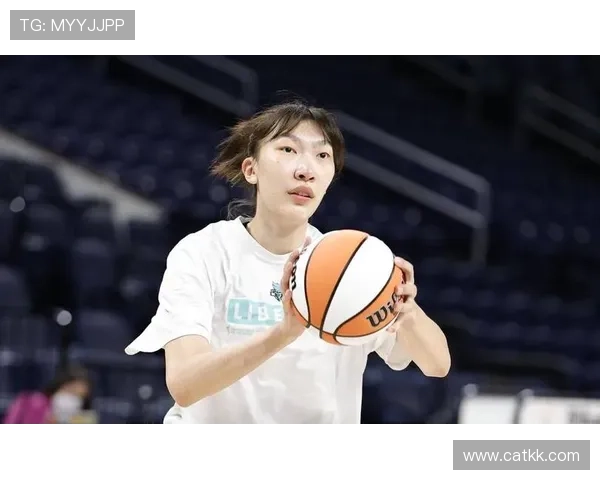 再韩旭低迷仅得四分表现引担忧